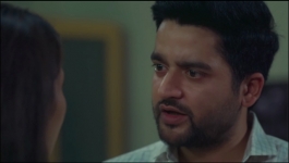 Crime Patrol - 7th September 2026